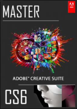 Adobe master collection cs6 mac