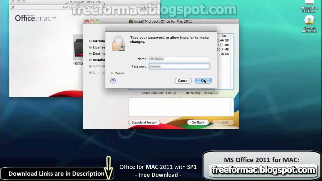 Download Add Ins For Excel 2011 Mac